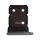 Per OnePlus Ace 3 Pro PJX110 PGP110 Vassoio SIM + SIM (Argento)