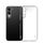 Per vivo Y04 Global / Y29 5G Custodia per telefono in TPU ultrasottile MOFI Ming Series (trasparente) Per vivo Y04 Global / Y29 5G Custodia per telefono in TPU ultrasottile MOFI Ming Series (trasparente)