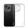 Per Honor 400 Lite MOFI Ming Series Custodia per telefono in TPU ultra sottile (trasparente) Per Honor 400 Lite MOFI Ming Series Custodia per telefono in TPU ultra sottile (trasparente)
