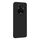 Per Realme 14 Pro+ PINWUYO Sense Series Custodia in silicone liquido TPU per telefono (nero) Per Realme 14 Pro+ PINWUYO Sense Series Custodia in silicone liquido TPU per telefono (nero)