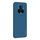 Per Realme 14 Pro+ PINWUYO Sense Series Custodia in silicone liquido TPU per telefono (blu) Per Realme 14 Pro+ PINWUYO Sense Series Custodia in silicone liquido TPU per telefono (blu)