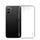 Custodia in TPU ultrasottile MOFI Ming Series per Motorola Moto G05 / E15 (trasparente) Custodia in TPU ultrasottile MOFI Ming Series per Motorola Moto G05 / E15 (trasparente)