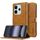 Per Redmi Note 14 4G 164,84 mm LC.IMEEKE Custodia per telefono in pelle di vitello (marrone) Per Redmi Note 14 4G 164,84 mm LC.IMEEKE Custodia per telefono in pelle di vitello (marrone)