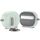 Per Huawei Freebuds Pro 3 / Pro 4 Mars Earphone Custodia protettiva (verde menta) Per Huawei Freebuds Pro 3 / Pro 4 Mars Earphone Custodia protettiva (verde menta)