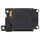 Per OnePlus 12 PJD110 CPH2573 CPH2581 CPH2583 Altoparlante inferiore Suoneria Buzzer Per OnePlus 12 PJD110 CPH2573 CPH2581 CPH2583 Altoparlante inferiore Suoneria Buzzer