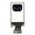 Per OnePlus 12 PJD110 CPH2573 CPH2581 CPH2583 Teleobiettivo Periscopico