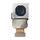 Per OnePlus 13 CPH2655 CPH2653 PJZ110 Teleobiettivo Periscopico