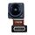 Per OnePlus 13 CPH2655 CPH2653 PJZ110 Fotocamera frontale