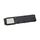 Per OnePlus Ace 3 Pro PJX110 Altoparlante Suoneria Buzzer