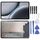 Per OnePlus Pad GO OPD2304 Schermo LCD IPS con digitalizzatore assemblaggio completo (nero) Per OnePlus Pad GO OPD2304 Schermo LCD IPS con digitalizzatore assemblaggio completo (nero)