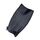 Per cuffie Sony WH-1000XM4, fascia protettiva per la sostituzione delle parti, specifiche: cerniera in pelle nera Per cuffie Sony WH-1000XM4, fascia protettiva per la sostituzione delle parti, specifiche: cerniera in pelle nera
