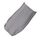 Per cuffie Sony WH-1000XM4, fascia protettiva, parti di ricambio, specifiche: cerniera in pelle oro Per cuffie Sony WH-1000XM4, fascia protettiva, parti di ricambio, specifiche: cerniera in pelle oro