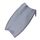 Per cuffie Sony WH-1000XM4, fascia protettiva, parti di ricambio, specifiche: cerniera in pelle grigia Per cuffie Sony WH-1000XM4, fascia protettiva, parti di ricambio, specifiche: cerniera in pelle grigia