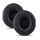 Per cuffie Beats Solo3 / Solo2 cuscinetti auricolari in spugna, specifiche: nero cablato Per cuffie Beats Solo3 / Solo2 cuscinetti auricolari in spugna, specifiche: nero cablato