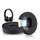 Per cuffie Beats Solo3 / Solo2 cuscinetti auricolari in spugna, specifiche: Bluetooth Gel Ice Cool Per cuffie Beats Solo3 / Solo2 cuscinetti auricolari in spugna, specifiche: Bluetooth Gel Ice Cool