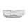 Contenitore per la polvere per Roborock P10 Pro Sweeping Robot Aspirapolvere Accessori Parti di ricambio Contenitore per la polvere per Roborock P10 Pro Sweeping Robot Aspirapolvere Accessori Parti di ricambio