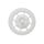 Supporto per mocio per Roborock P10 Pro Sweeping Robot Aspirapolvere Accessori Parti di ricambio Supporto per mocio per Roborock P10 Pro Sweeping Robot Aspirapolvere Accessori Parti di ricambio