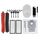 16 in 1 per Roborock P10S Pro Sweeping Robot Aspirapolvere Accessori Spazzola Laterale Principale Filtro Hepa Sacchetto per la Polvere Panno per Mocio 16 in 1 per Roborock P10S Pro Sweeping Robot Aspirapolvere Accessori Spazzola Laterale Principale Filtro Hepa Sacchetto per la Polvere Panno per Mocio