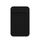 Adesivo posteriore per telefono in lycra elastico Porta carte Tasca per carte sicura senza rimozione di residui (nero) Adesivo posteriore per telefono in lycra elastico Porta carte Tasca per carte sicura senza rimozione di residui (nero)