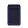 Adesivo posteriore per telefono in lycra elastico Porta carte Tasca per carte sicura senza rimozione di residui (blu scuro) Adesivo posteriore per telefono in lycra elastico Porta carte Tasca per carte sicura senza rimozione di residui (blu scuro)