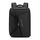 Zaino da viaggio antifurto per uomo Wiersaam, zaino per laptop resistente all'acqua con porta di ricarica USB (nero) Zaino da viaggio antifurto per uomo Wiersaam, zaino per laptop resistente all'acqua con porta di ricarica USB (nero)