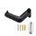 Per Shark IZ682H / Dyson V10/V11/V12/V15 Supporto per montaggio a parete Accessori per aspirapolvere Per Shark IZ682H / Dyson V10/V11/V12/V15 Supporto per montaggio a parete Accessori per aspirapolvere