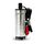 Piccola pompa elettrica sommergibile per olio, specifiche: pompa diesel da 12 V e 51 mm, tipo a clip Piccola pompa elettrica sommergibile per olio, specifiche: pompa diesel da 12 V e 51 mm, tipo a clip
