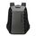 Wiersaam WY1350 Zaino antifurto da uomo per laptop da viaggio con lucchetto con password (grigio siderale) Wiersaam WY1350 Zaino antifurto da uomo per laptop da viaggio con lucchetto con password (grigio siderale)