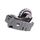 Per iRobot Roomba 5/6/7/8/9 Series Ruote mobili Accessori per aspirapolvere Ruota destra-Nero Per iRobot Roomba 5/6/7/8/9 Series Ruote mobili Accessori per aspirapolvere Ruota destra-Nero