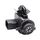 5QJ907643 Per Volkswagen Golf / Magotan / Tiguan Sensore di qualità dell'aria 5QJ907643 Per Volkswagen Golf / Magotan / Tiguan Sensore di qualità dell'aria