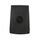 52207319686 Per BMW F30 F31 Serie 3 Copertura di sicurezza per seggiolino posteriore per bambini (nero) 52207319686 Per BMW F30 F31 Serie 3 Copertura di sicurezza per seggiolino posteriore per bambini (nero)