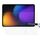 Per Xiaomi Redmi Pad M7 11 9H 0.3mm Pellicola in vetro temperato antideflagrante Per Xiaomi Redmi Pad M7 11 9H 0.3mm Pellicola in vetro temperato antideflagrante
