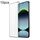 Per Redmi Note 14S 4G 10 pezzi DUX DUCIS 0,33 mm 9H Pellicola in vetro temperato in allumina media Per Redmi Note 14S 4G 10 pezzi DUX DUCIS 0,33 mm 9H Pellicola in vetro temperato in allumina media