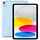 Custodia per tablet pieghevole con supporto magnetico in pelle acrilica per iPad mini 2024 / mini 6 (blu cielo) Custodia per tablet pieghevole con supporto magnetico in pelle acrilica per iPad mini 2024 / mini 6 (blu cielo)