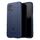 Per Samsung Galaxy XCover7 Pro Custodia per telefono TPU antiurto a copertura totale (blu) Per Samsung Galaxy XCover7 Pro Custodia per telefono TPU antiurto a copertura totale (blu)