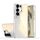 Per Samsung Galaxy S24 Ultra 5G Custodia per telefono con placcatura sfumata scolorita (trasparente) Per Samsung Galaxy S24 Ultra 5G Custodia per telefono con placcatura sfumata scolorita (trasparente)