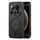 Per Xiaomi 15 Ultra Solid Color Retro Magsafe PU Back Cover Custodia per telefono (Nero) Per Xiaomi 15 Ultra Solid Color Retro Magsafe PU Back Cover Custodia per telefono (Nero)