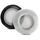 Per cuffie Beyerdynamic DT990 / DT880 / DT770 Pro 1 paio di cuscinetti auricolari in spugna (grigio) Per cuffie Beyerdynamic DT990 / DT880 / DT770 Pro 1 paio di cuscinetti auricolari in spugna (grigio)