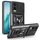Per OnePlus Nord CE4 Lite Custodia per fotocamera scorrevole TPU Hybrid PC Phone Case (Nero) Per OnePlus Nord CE4 Lite Custodia per fotocamera scorrevole TPU Hybrid PC Phone Case (Nero)