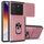Per Redmi Note 14 4G 163,25 mm Custodia per telefono scorrevole Camshield TPU+PC con slot per schede (oro rosa) Per Redmi Note 14 4G 163,25 mm Custodia per telefono scorrevole Camshield TPU+PC con slot per schede (oro rosa)