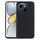 Per Tecno Spark Go 1S 10 pezzi Custodia in TPU per telefono (Nero)