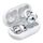 F11 Auricolare Bluetooth wireless a conduzione ossea con gancio auricolare (bianco) F11 Auricolare Bluetooth wireless a conduzione ossea con gancio auricolare (bianco)