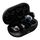 F11 Auricolare Bluetooth wireless a conduzione ossea con gancio auricolare (nero) F11 Auricolare Bluetooth wireless a conduzione ossea con gancio auricolare (nero)