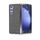 Per Samsung Galaxy Z Fold6 5G Custodia pieghevole per telefono con motivo a coccodrillo in PC elettrolitico (verde) Per Samsung Galaxy Z Fold6 5G Custodia pieghevole per telefono con motivo a coccodrillo in PC elettrolitico (verde)