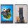 Per Insta360 X3 Schermo LCD originale con digitalizzatore Assemblaggio completo Per Insta360 X3 Schermo LCD originale con digitalizzatore Assemblaggio completo