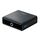 Caricabatterie USB ANKER A1902 Prime Series con base magnetica a ventosa e carica al nitruro di gallio da 100 W, spina USA Caricabatterie USB ANKER A1902 Prime Series con base magnetica a ventosa e carica al nitruro di gallio da 100 W, spina USA