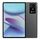 Pad 8 Ultra 10.95 pollici Tablet PC 4G Global, 3GB+32GB, Android 13 MT8766 Octa Core, spina UK (grigio) Pad 8 Ultra 10.95 pollici Tablet PC 4G Global, 3GB+32GB, Android 13 MT8766 Octa Core, spina UK (grigio)