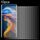 Per Lava Blaze X 10 pellicole in vetro temperato 0,26 mm 9H 2,5D
