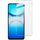 Per vivo Y39 5G / Y300i 5G Pellicola in vetro temperato Imak serie H a schermo intero Per vivo Y39 5G / Y300i 5G Pellicola in vetro temperato Imak serie H a schermo intero