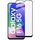 Per Samsung Galaxy F16 5G / M16 5G Imak Pellicola in vetro temperato a schermo intero con durezza superficiale 9H Serie Pro+ Per Samsung Galaxy F16 5G / M16 5G Imak Pellicola in vetro temperato a schermo intero con durezza superficiale 9H Serie Pro+